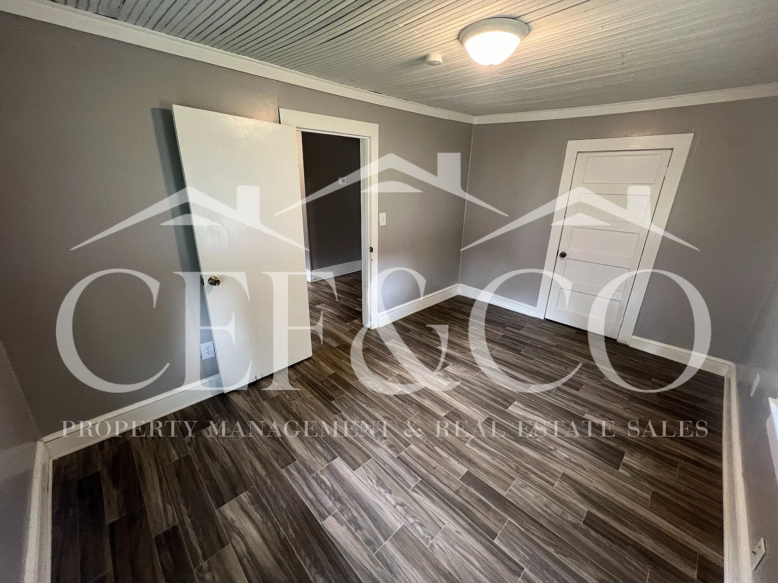 2 bed, 987 sqft, $895 — Photo 4