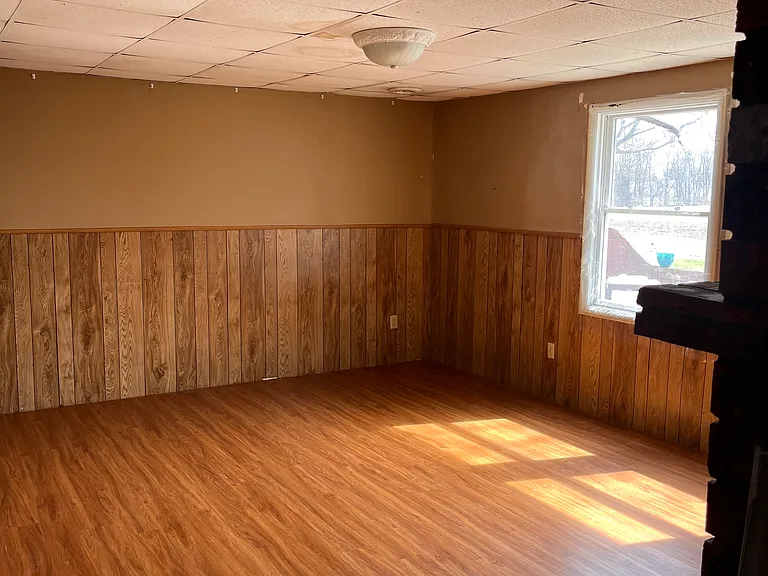 703 W William St #702 — Photo 30