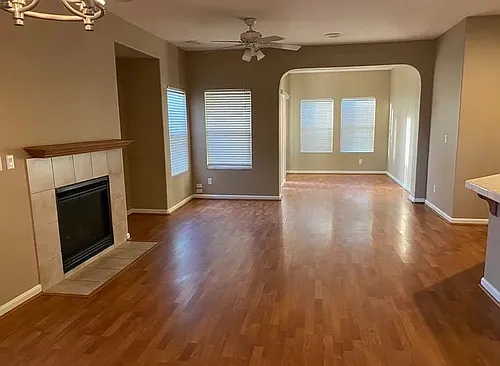 441 Summer Garden Way #1 Photo 1
