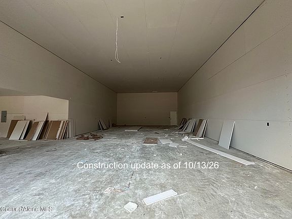 5th image of 247 Songbird Ln