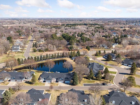 3rd image of 1145 Lois Ct