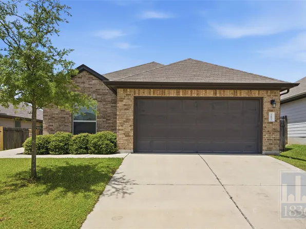 187 Limerick Rd, Buda, TX 78610