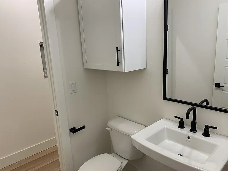 2634 SW Livingston Sq #1 — Photo 21