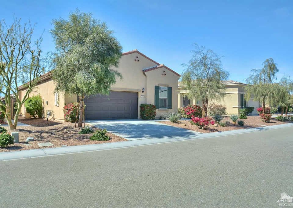 1st image of 39801 Camino Michanito