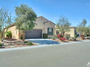 39801 Camino Michanito, Indio, CA 92203