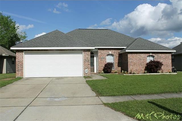 For Sale: 118 Magnolia Manor Blvd, Boutte, LA 70039