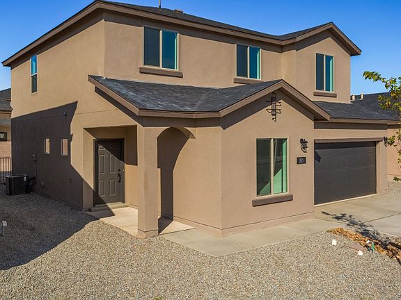 This home features a total Sq. Ft. of 2,198, 3 beds, 2.5 baths, a flex space, and an upstairs den.