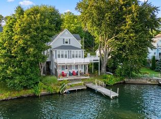 37 Proctor St, Worcester, MA 01606