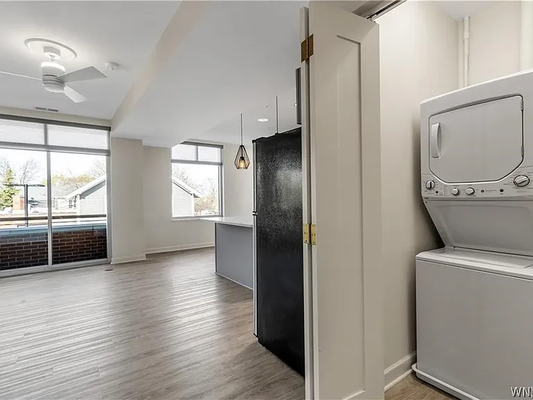 5712 Main St #200 — Photo 24