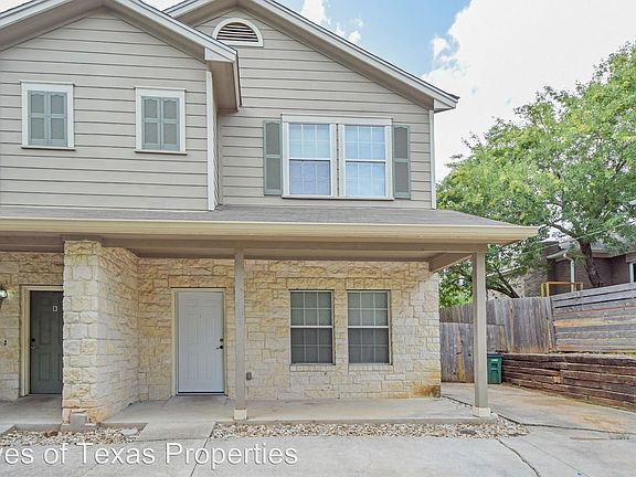 2nd image of 3309-A Hycreek Dr
