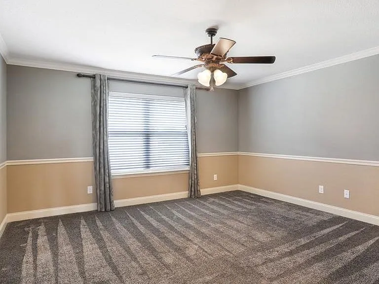 6929 Sandshell Blvd — Photo 59