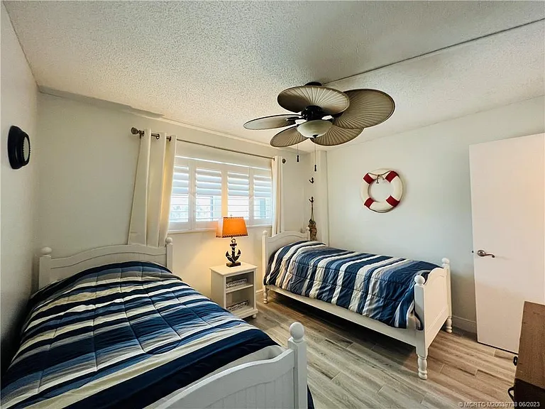9490 S Ocean Dr #213 — Photo 51