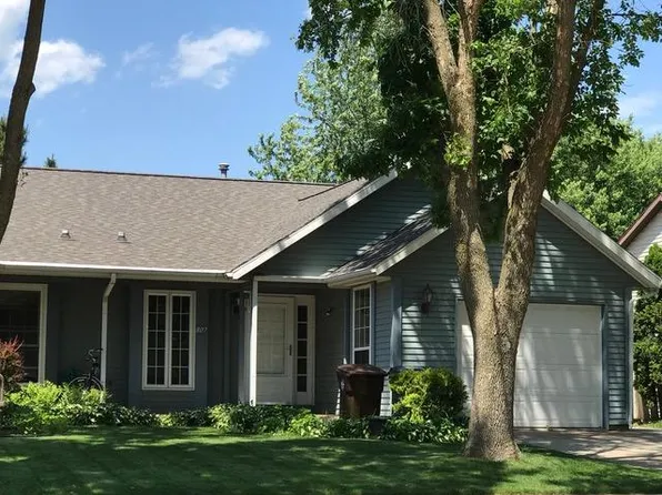 803 Quincy St, Onalaska, WI 54650