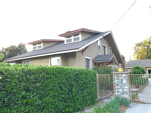 2nd image of 127 W 8th St