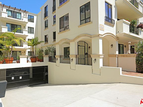 3rd image of 1530 Camden Ave APT 101