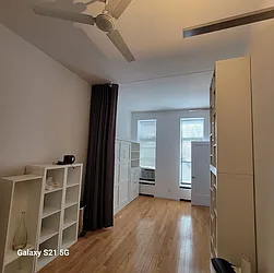 Rented by Oxford Property Group