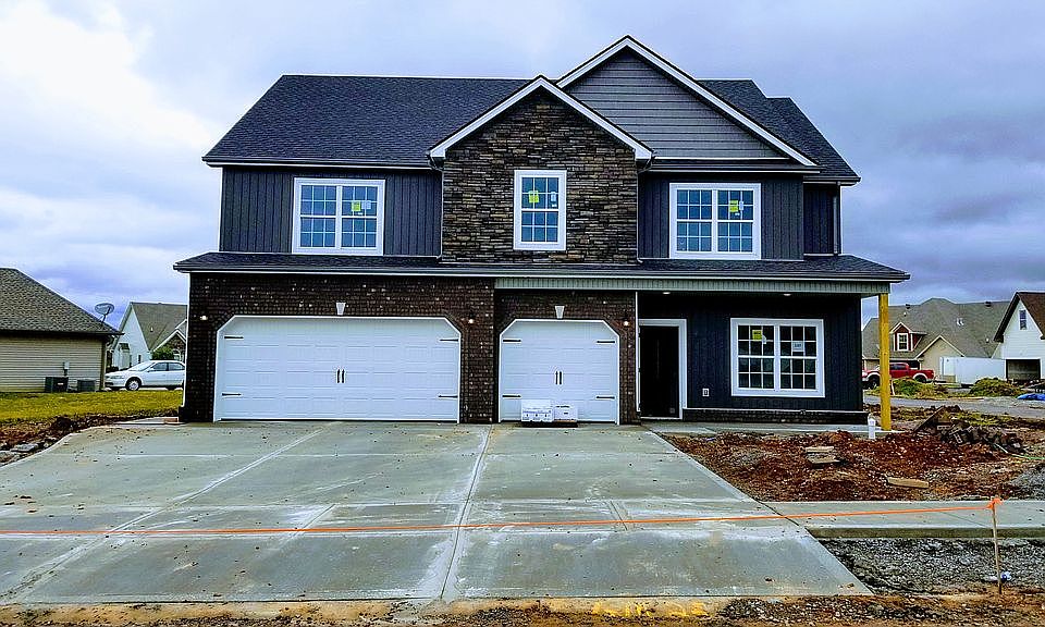 1st image of 1040 Pitt Ln