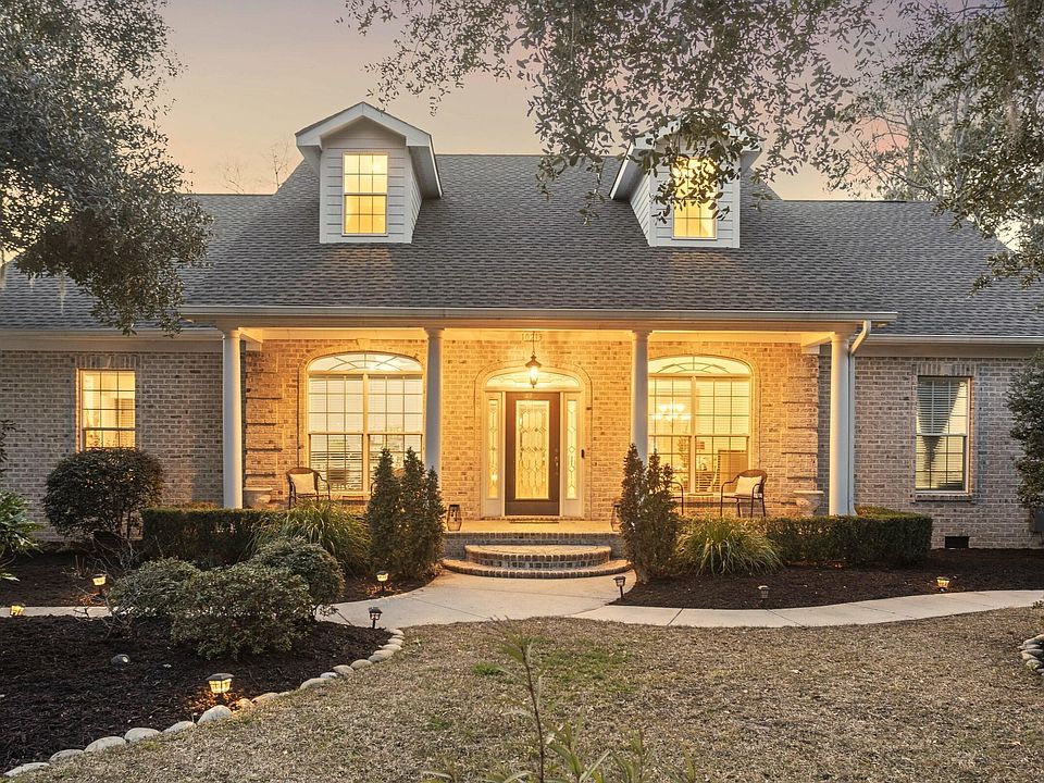 10213 Mariners Cove Court, Belville, NC 28451 MLS 100418722 Zillow