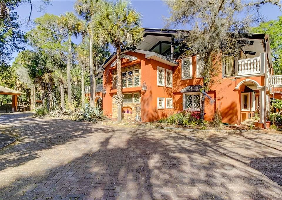 1st image of 10137 W Fishbowl Dr