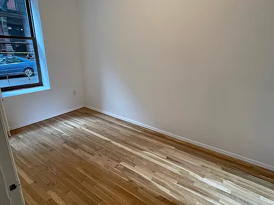 Rented by JM Preston Properties LLC | media 14