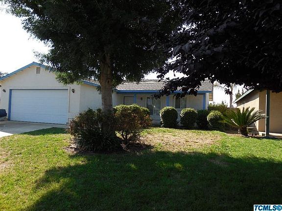2nd image of 393 Canal Ct
