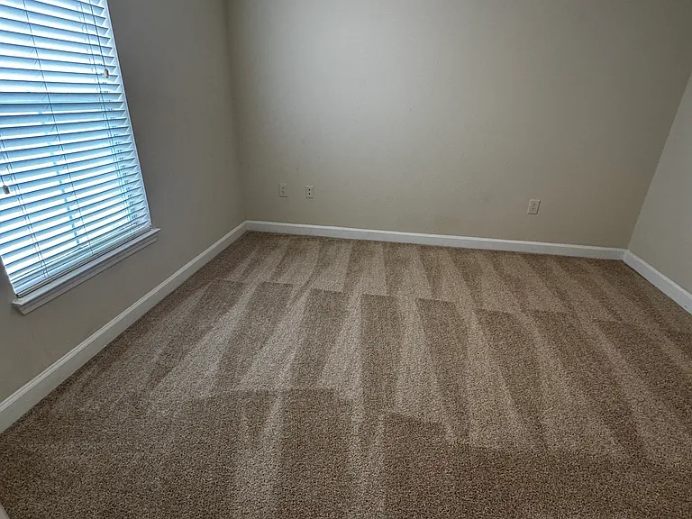 18539 Bridle Club Dr — Photo 15