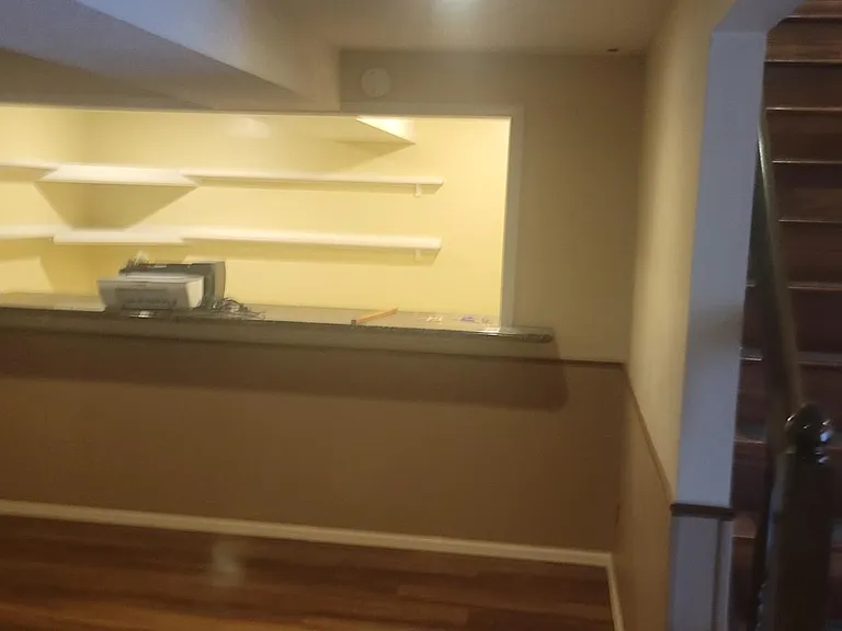 2543 S Lima Way — Photo 26