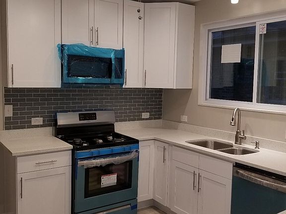 4th image of 1912 S 19th Ave
