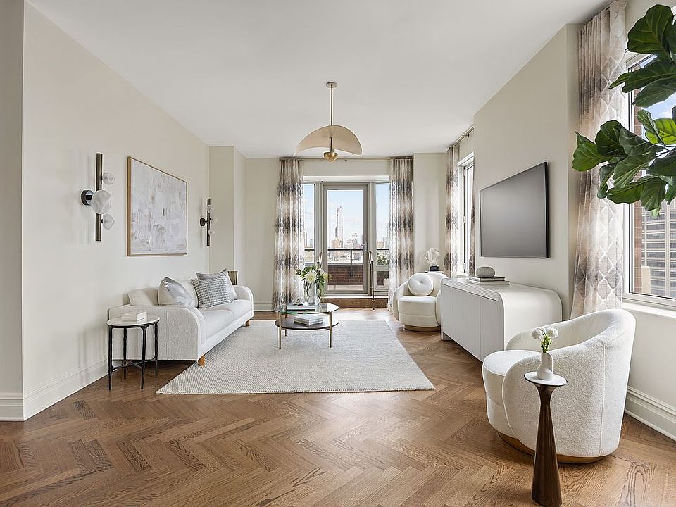 1st image of 181 E 65th St APT 18B