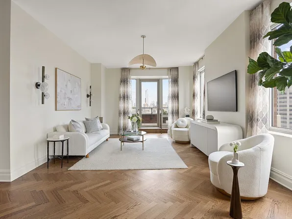 181 E 65th St APT 18B, New York, NY 10065