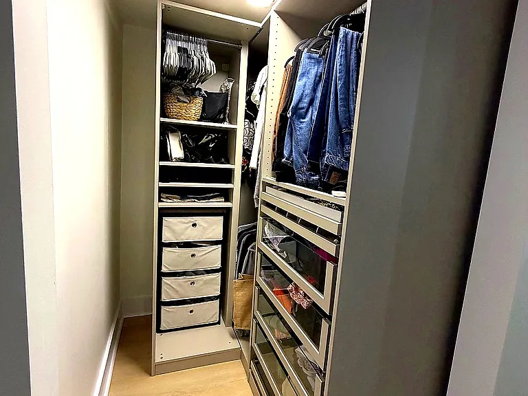 1212 Guadalupe St #904 — Photo 7