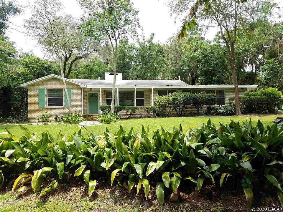 1st image of 1852 NW 10th Ave