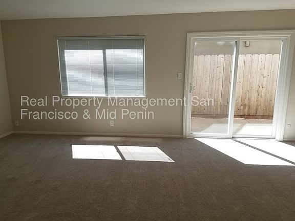 2nd image of 823 Highland Ave APT 4