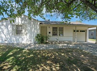 5171 49th St, Sacramento, CA