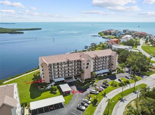 4550 Bay Blvd APT 1211, Port Richey, FL 34668