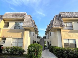 11114 Royal Palm Blvd #1-10, Pompano Beach, FL 33065