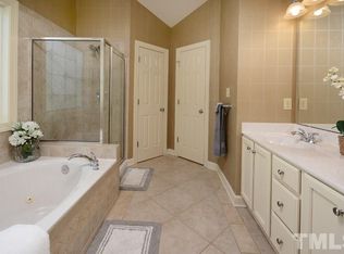 4704 Paces Ferry Dr, Durham, NC 27712