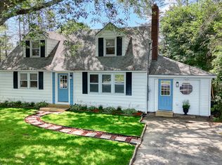 394 Lakewood Road, Madison, ME 04950