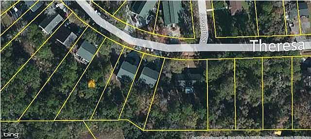 1st image of 1529 Theresa Dr