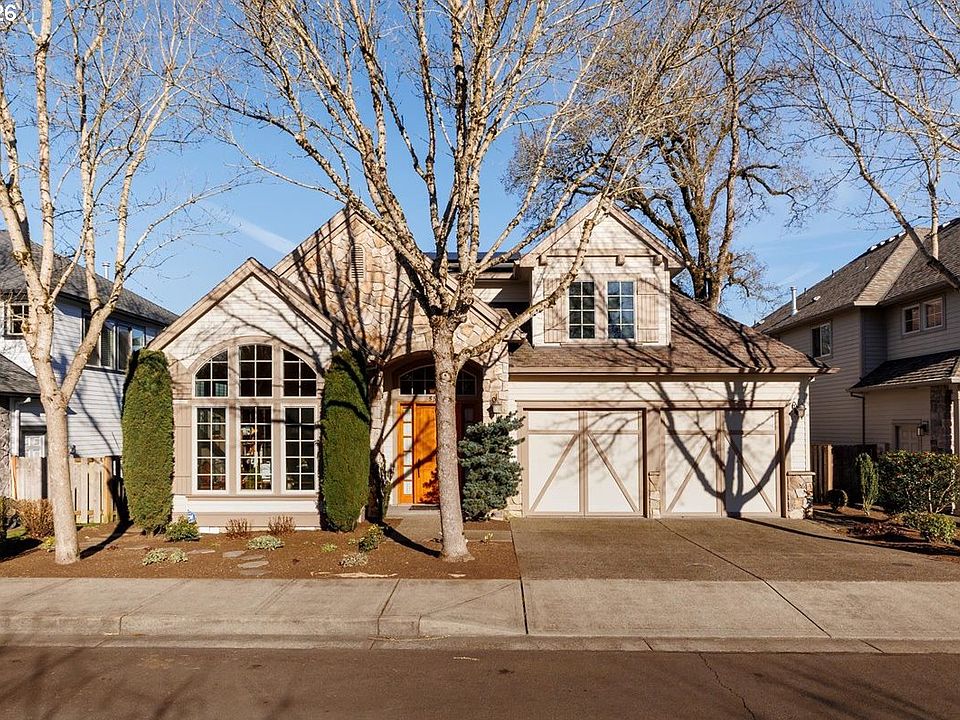 1st image of 5511 Fieldstone Ct