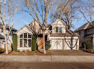 5511 Fieldstone Ct, Lake Oswego, OR