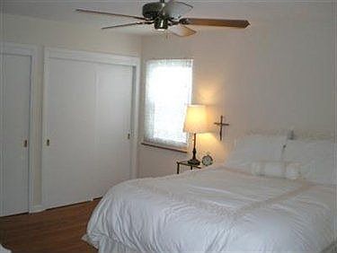 4th image of 162 Hollywood Ave