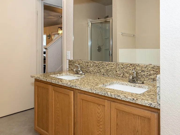 4511 Felicity Ln #10 — Photo 23