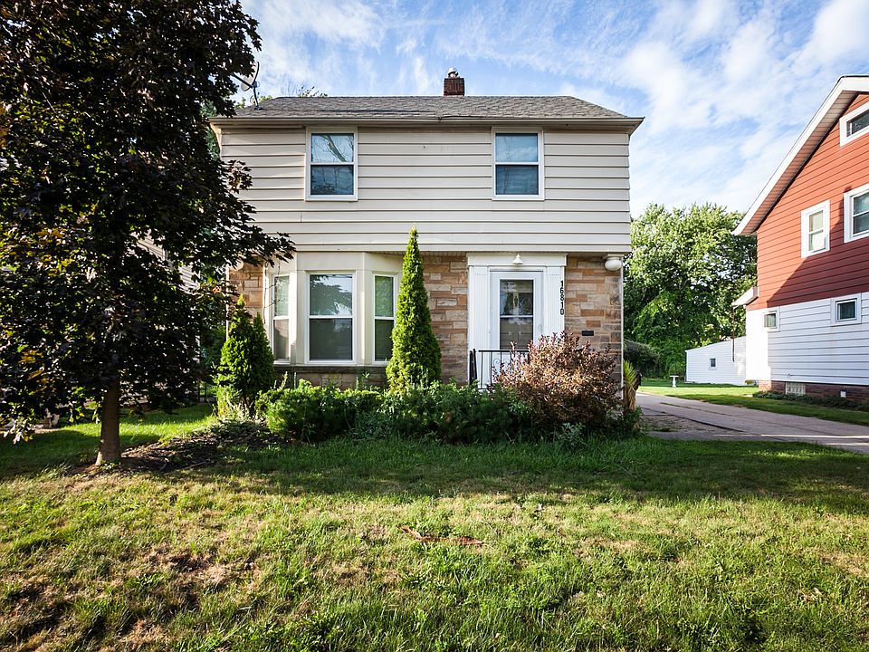1st image of 16810 Melgrave Ave