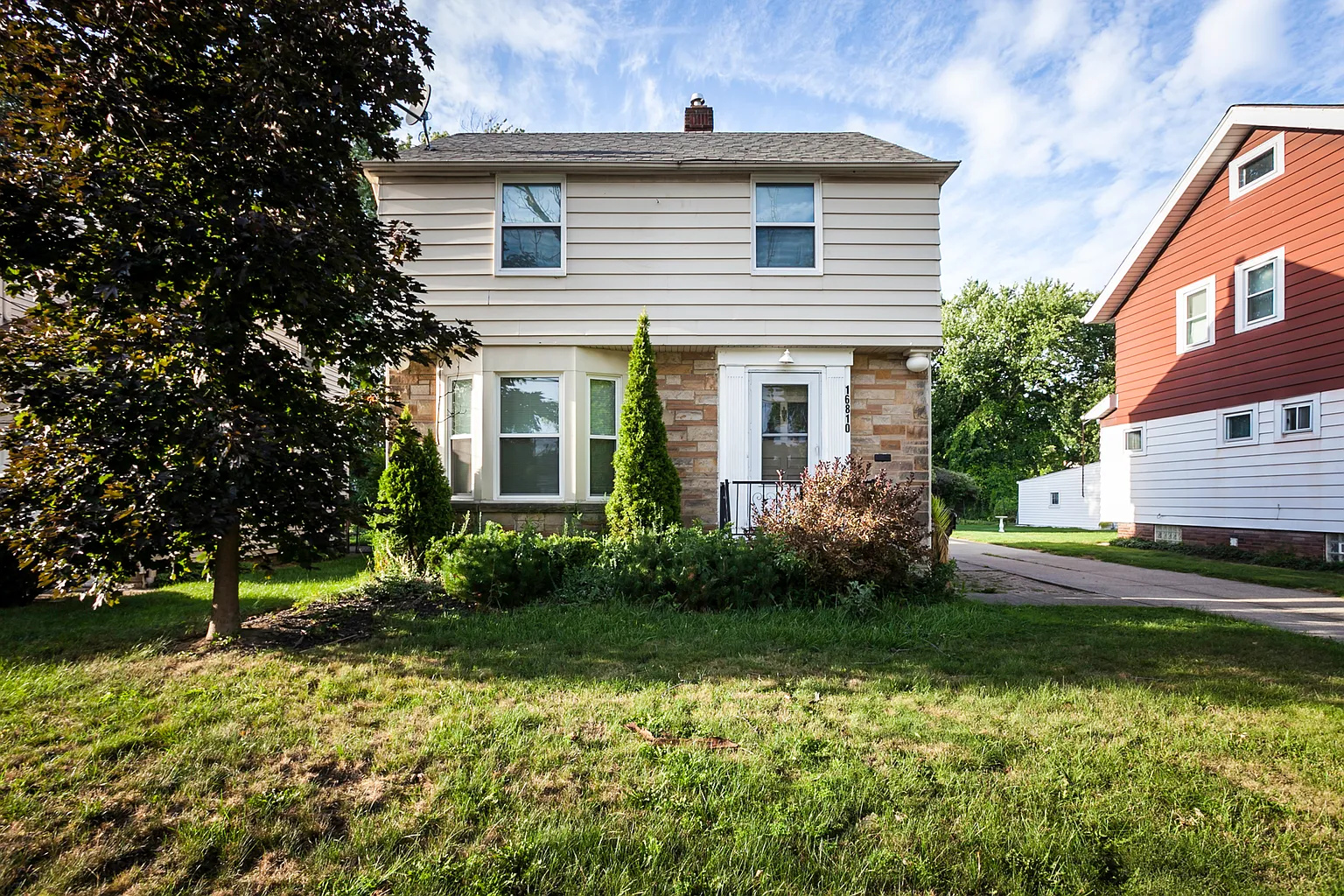 16810 Melgrave Ave photo 1