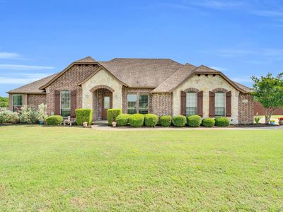 3630 Billy Ray Rd, Midlothian, TX, 76065