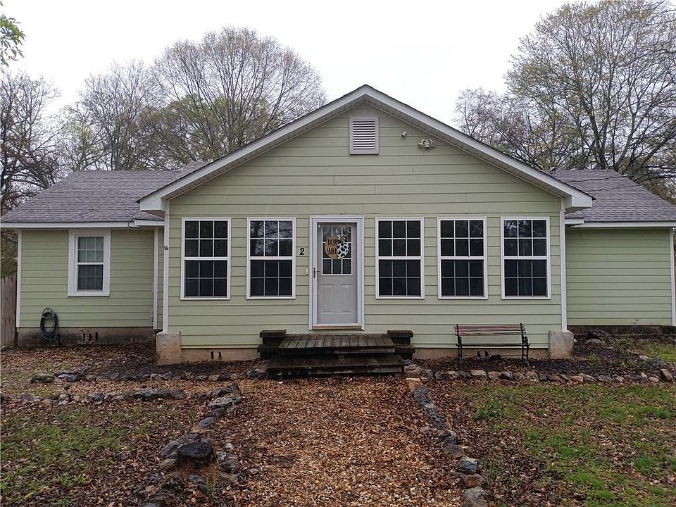 2 Elsie Ln, Cedartown, GA 30125 MLS 7207048 Zillow