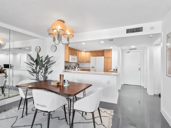 3900 Galt Ocean Drive #2114, Fort Lauderdale, FL 33308