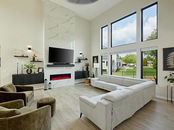 5th image of 13680 W Upland Ridge COURT