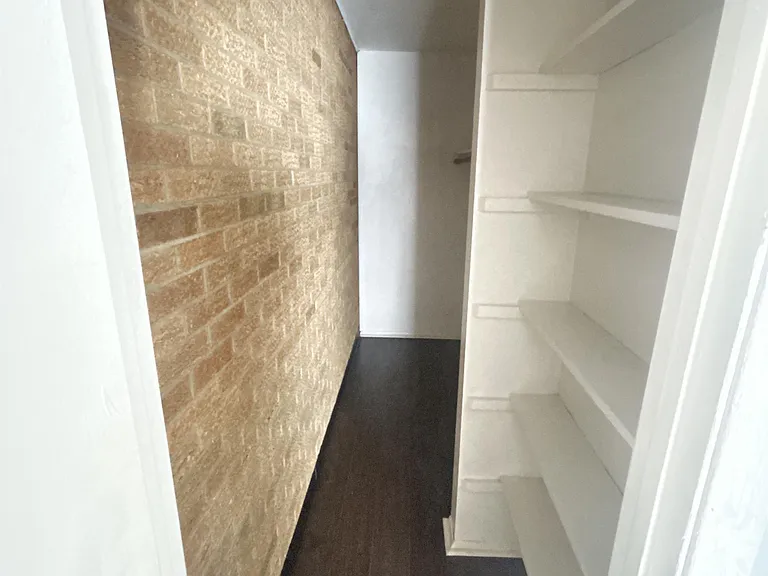 3340 Germantown St — Photo 14